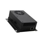 Nvidia Jetson Orin Nano 8g Module Rugged Embedded Computer 900-13767-0030-000 40