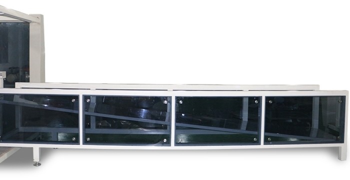 Bagasse Sugarcane Disposable Plates Machine Wheat Straw Plate Making Machine