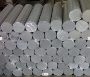  2024 1100 Aluminum Telescopic Rods Telescoping Timing Pulley Bar For Industrial Equipment Manufactures