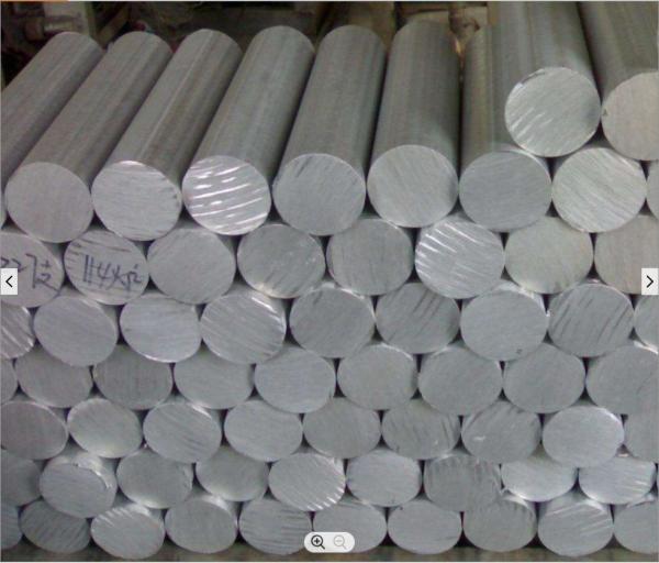2024 1100 Aluminum Telescopic Rods Telescoping Timing Pulley Bar For Industrial