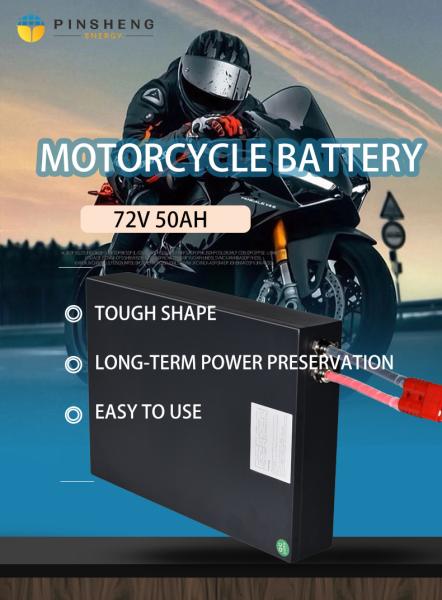 Deep Cycle Lithium Iron Phosphate Battery Lifepo4 12.8v 6AH 7AH 12AH 30AH for