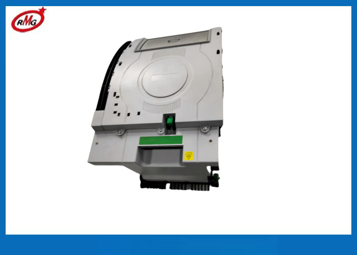 Hyosung 8600 8200 BRM50 ATM Machine Accessories 7430006560 7430006561