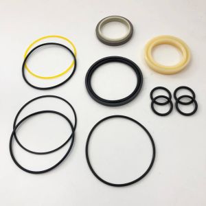 China Mini Excavator Boom Cylinder Seal Kit Kubota KX161-3 KX161-3S on sale