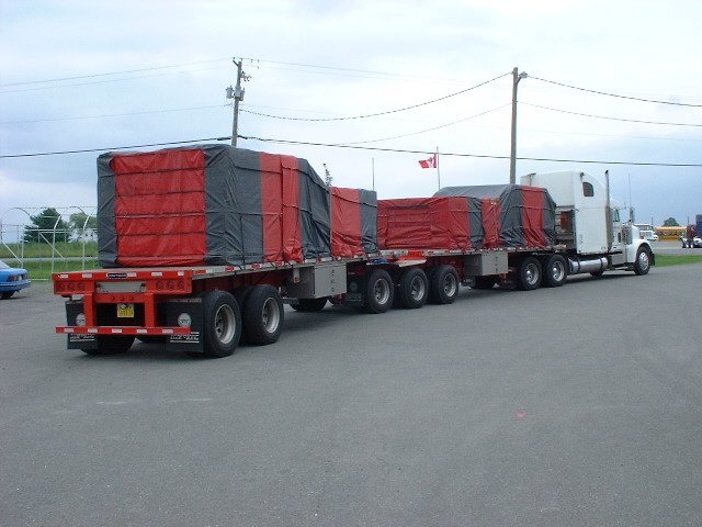 58" 60" PVC Truck Cover Tarp Tarpaulin Waterproof Cover Lumber Tarp With Grommets