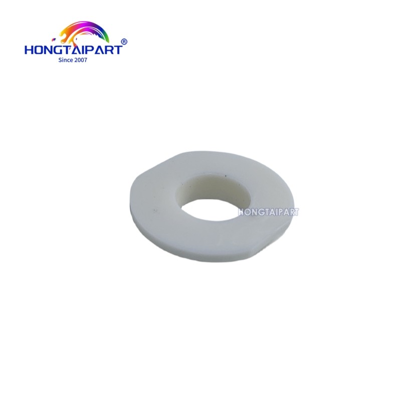 Developer Bushing AA080281 AA08-0281 for Ricoh AF1035 AF1045 AF2035 AF2045 AF3035 AF3045 MPC4000 MP4000 MP4001 MP4002 MP5000 MP5001 MP5002 Printer