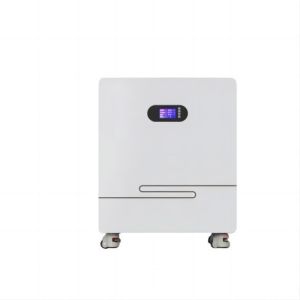 Uninterruptible CATL UPS Lithium Battery For Intelligent Building Power Supply