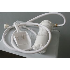 Commercial Ice Maker Machine Home Use Ice Making Machine Ice Cube Making Machine