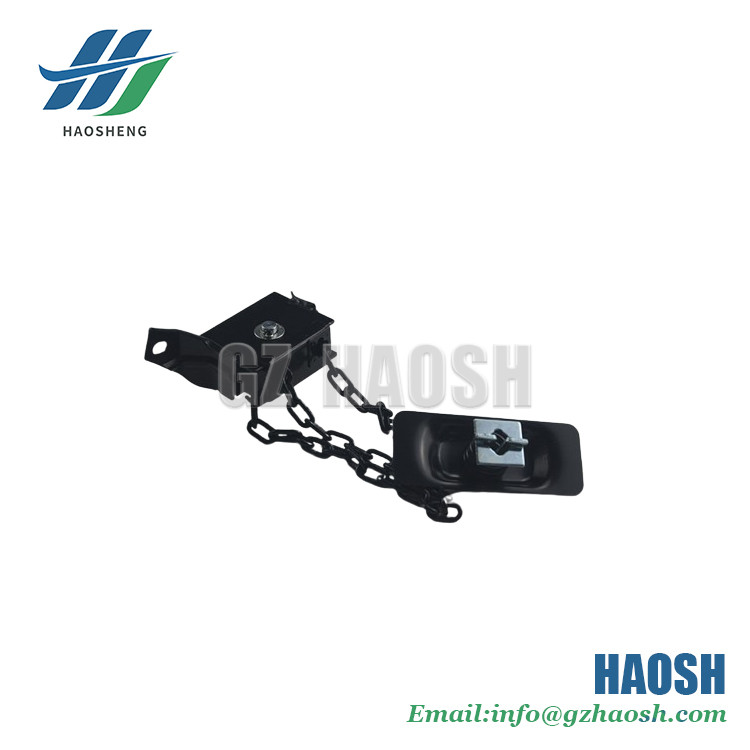 sapre wheel hanger 8-98036809-3 8980368093 For Isuzu Pickup Old Dmax Rodeo