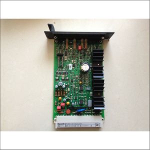 Fast Shipping Electronic Amplifier For Rexroth VT-VRPA1-537-10V0 QV-RTP Cast