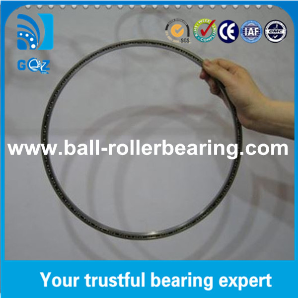 NSK Thin Section Bearing 61907 Ball Bearing