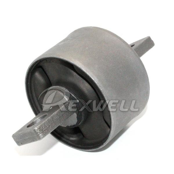 Car Independent Rear Suspension Arm Bushing for Mitsubishi Outlander Lancer CW5W