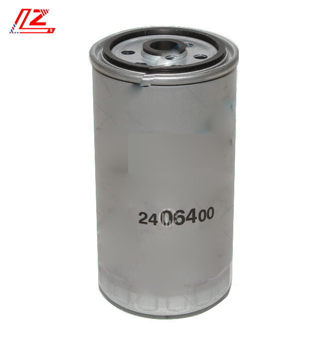 Great Standard for Man Truck Car Air Vacuum Pump Inlet Filter 6W.24.064.00 93mm*158mm
