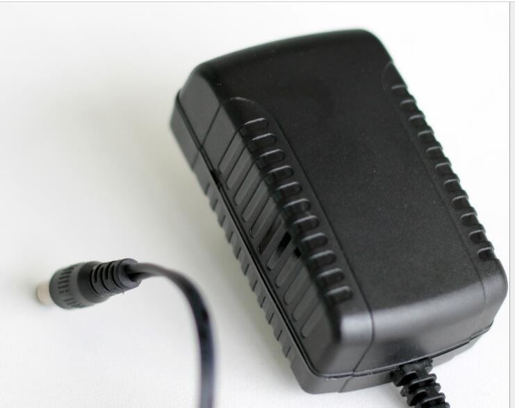 12Watt Ac To Dc Power Adapter,100v 240v input/ 12v 0.5a 1a Power Adapter 50hz 60hz Input