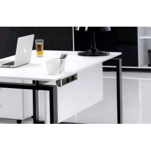 Multi - Function Unlimited Extension Custom USB Power Socket Convenient And