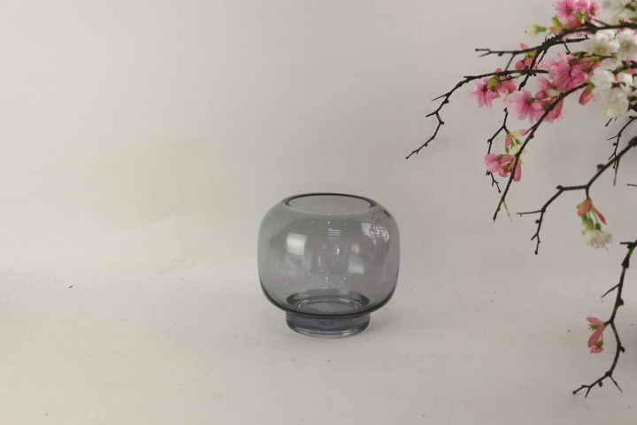 Handmade Decorative Candle Holders