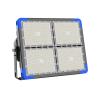 Buy cheap 720W LED Module Stadium Floodlight for High mast stadium lighting, football from wholesalers