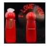Buy cheap Led flashing fan from wholesalers