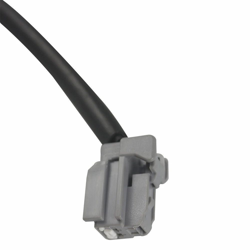 ABS Wheel Speed Sensor Rear Left 30773742 For S60 XC70 2001-2007