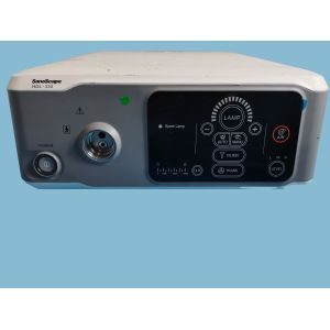 HDL-330 Light Source Cold Light Source Lighting Technology Endoscopy