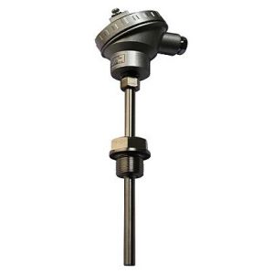  Integrated temperature transmitter SBW-01 Manufactures