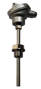  Integrated temperature transmitter SBW-02 Manufactures