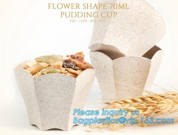 Meal Prep Containers Free Sample Bento Lunch Box Biodegradable Food Container Plastic Wheat Straw Lunch Box bagplastics