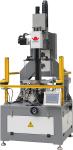  Automatic Paper Box Wrapping Machine / Box Forming Machine Manufactures