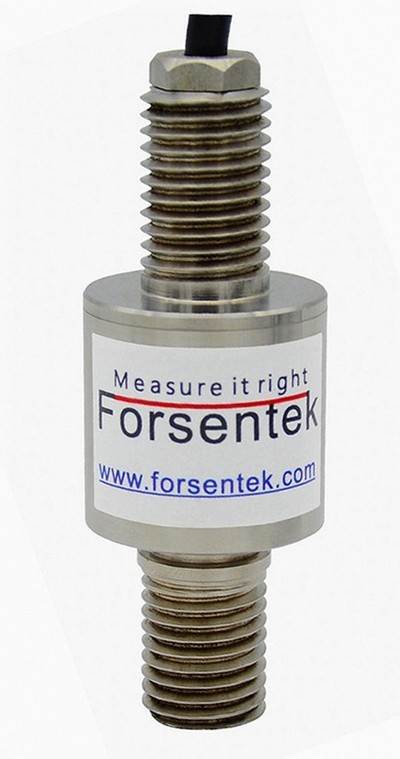 tension and compression load cell