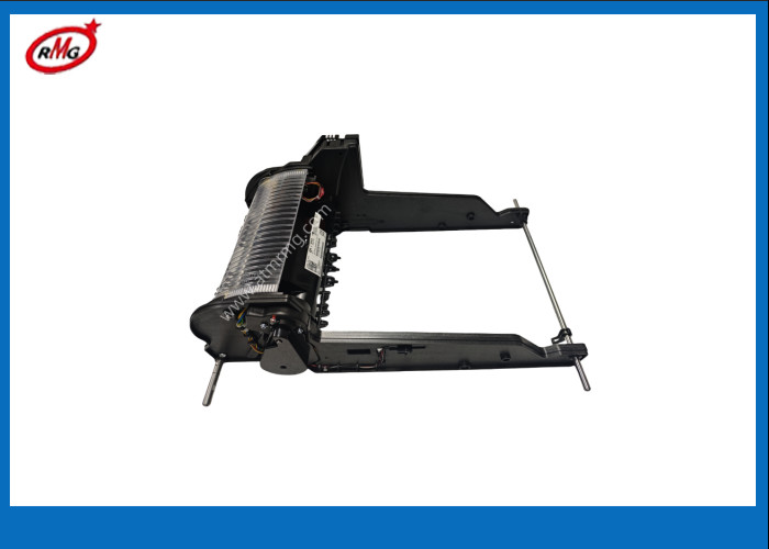 ATM Machine Parts 01750342439 DN Series SDU Stacker Dispense Unit FL RL V6A 1750342439