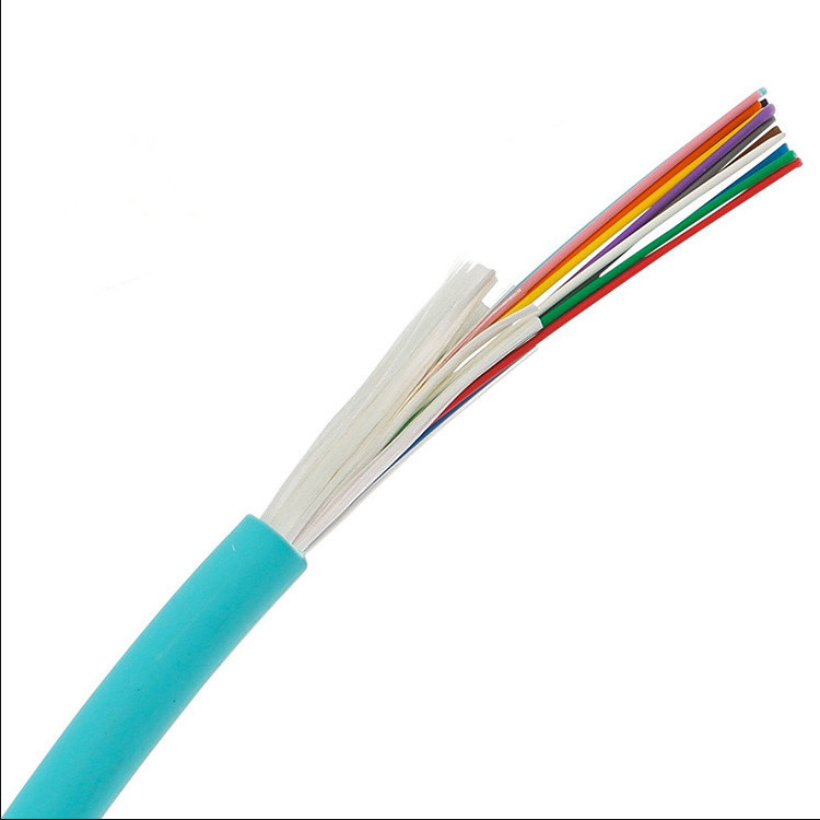 250um Fiber Optic Cable
