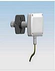  HT3020 Temperature Sensor and humidity sensor Manufactures