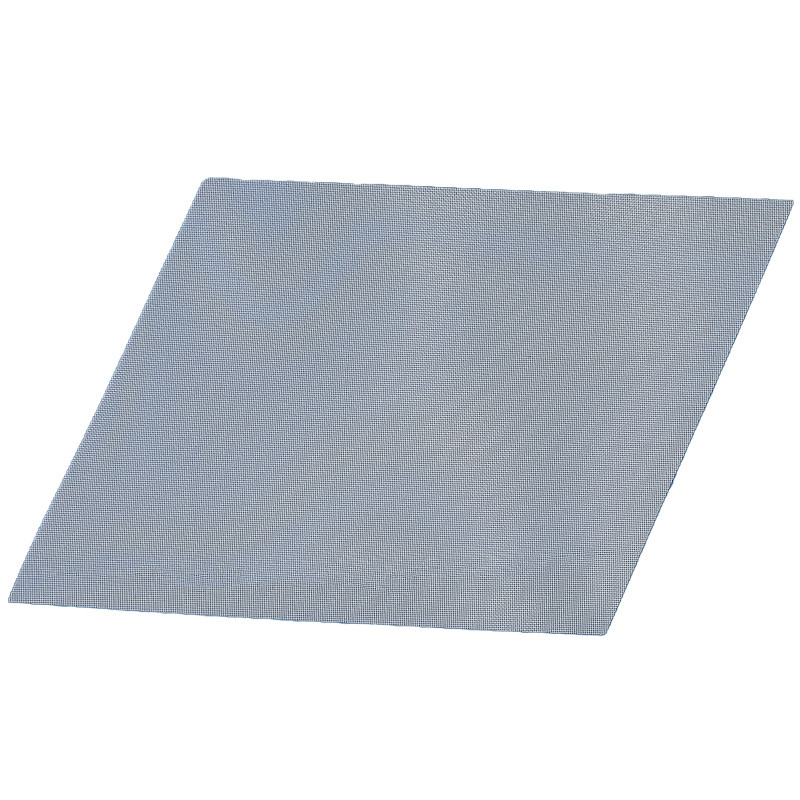  Customer Specific Fabricated Nylon Mesh Filter 3-2500 Micron Manufactures
