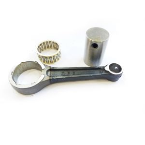 China Advanced motorcycle Customization connecting rod CD100.PASSION on sale