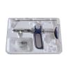 Buy cheap Continuous 2ml Automatic Vaccine Injector from wholesalers