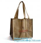 Classical non woven bag sando bags printable, Shortest lead time lowest price