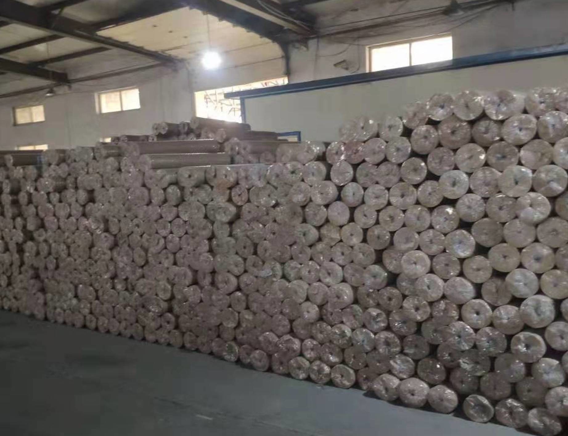 1/500 Metal Woven Corrosion Resistant Stainless Steel Woven Mesh