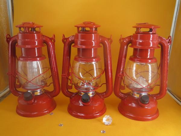 hurricane lamp,barn lantern,lantern,LED lantern We can do any colour,this item
