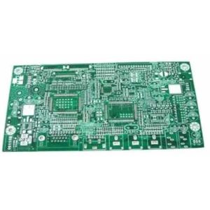 Lf Enig Hasl PCB Printed Circuit Board Contract Manufacturing Pcb Design Projects
