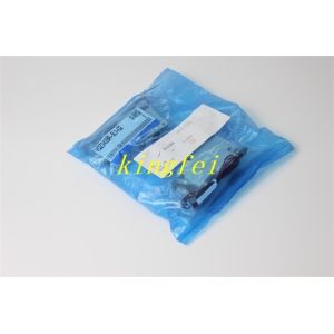 FUJI H63468 VQZ342BR-5L1-02 NXT Pilot Operated Solenoid Valve