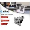 Buy cheap Kitchen Robot Brushless DC Motor from wholesalers