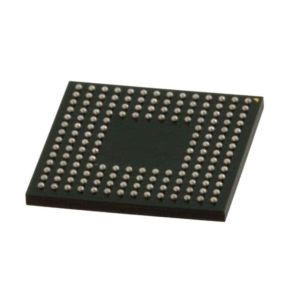  CS61884-IRZ Manufactures