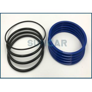 China 162-4696 1624696 Swivel Joint / Center Joint Seal Kit For C-A-T E320 E320B E320C E320D on sale