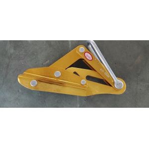 OPGW Stringing Tools Auto Come Along Clamps SKG-1.6