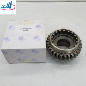  Fast Transmission Drive Gear 18869 Truck Heavy Truck 12JSD200T-1707030 High Speed Manufactures