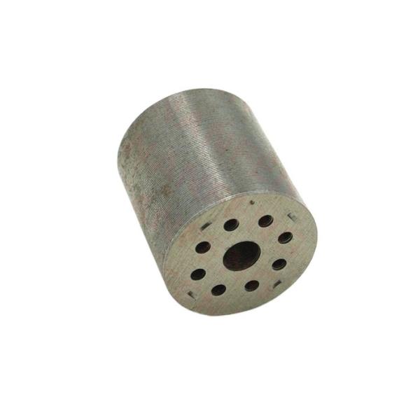 Affordable Automotive Welding Parts in Steel/Aluminum/Brass/Mild steel/Iron