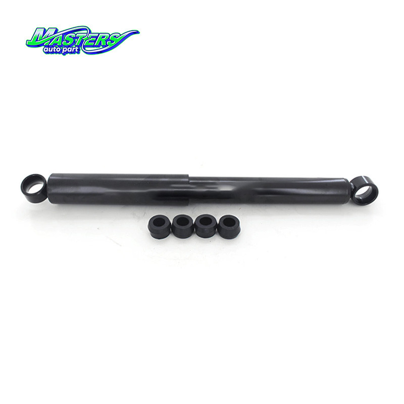 ISUZU BVP Rear Shock Absorber Assembly (5876101330/8983807440)