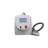 Buy cheap CE ISO 4 in1 IPL E-light RF Laser for tattoo removal from wholesalers