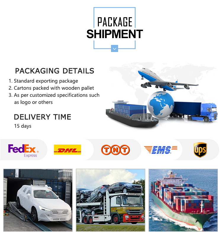 Existing vehicles New Style Electronic Vehicles Vw Id4x Id.4 Compact Suv Lhd High Speed Electric Car smart electric carused cars