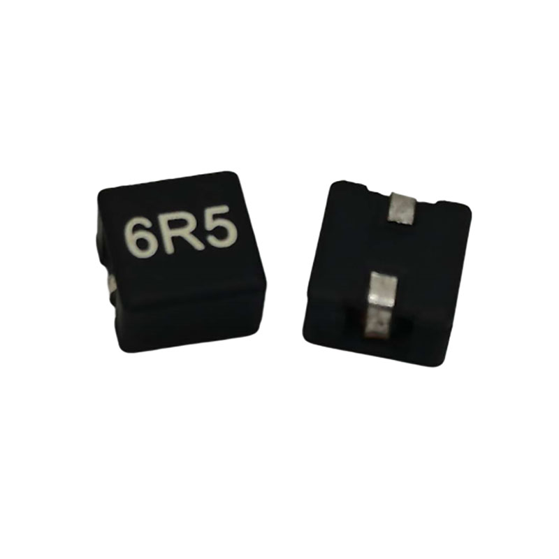 custom audio toroidal 1mh/22uh smd inductor common mode chip coil choke SMD Shielded Power Inductor