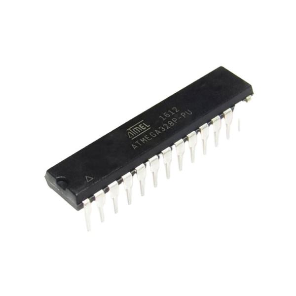  New Atmega328pau Atmega328p-aur Atmega328p-au Atmega328p-pu Atmega328p Au Integrated Circuit Microcontroller Mcu Ic Chip Manufactures
